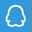 QQ: 2857643967
