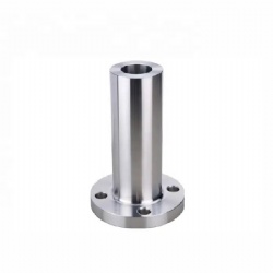Long Weld Neck Flange