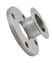 Loose Flange